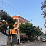 Excelente Ap Na Orla De Ubatuba