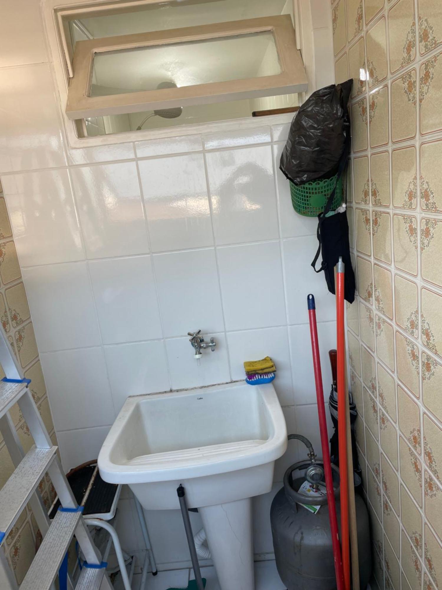 Excelente Ap Na Orla De Apartamento