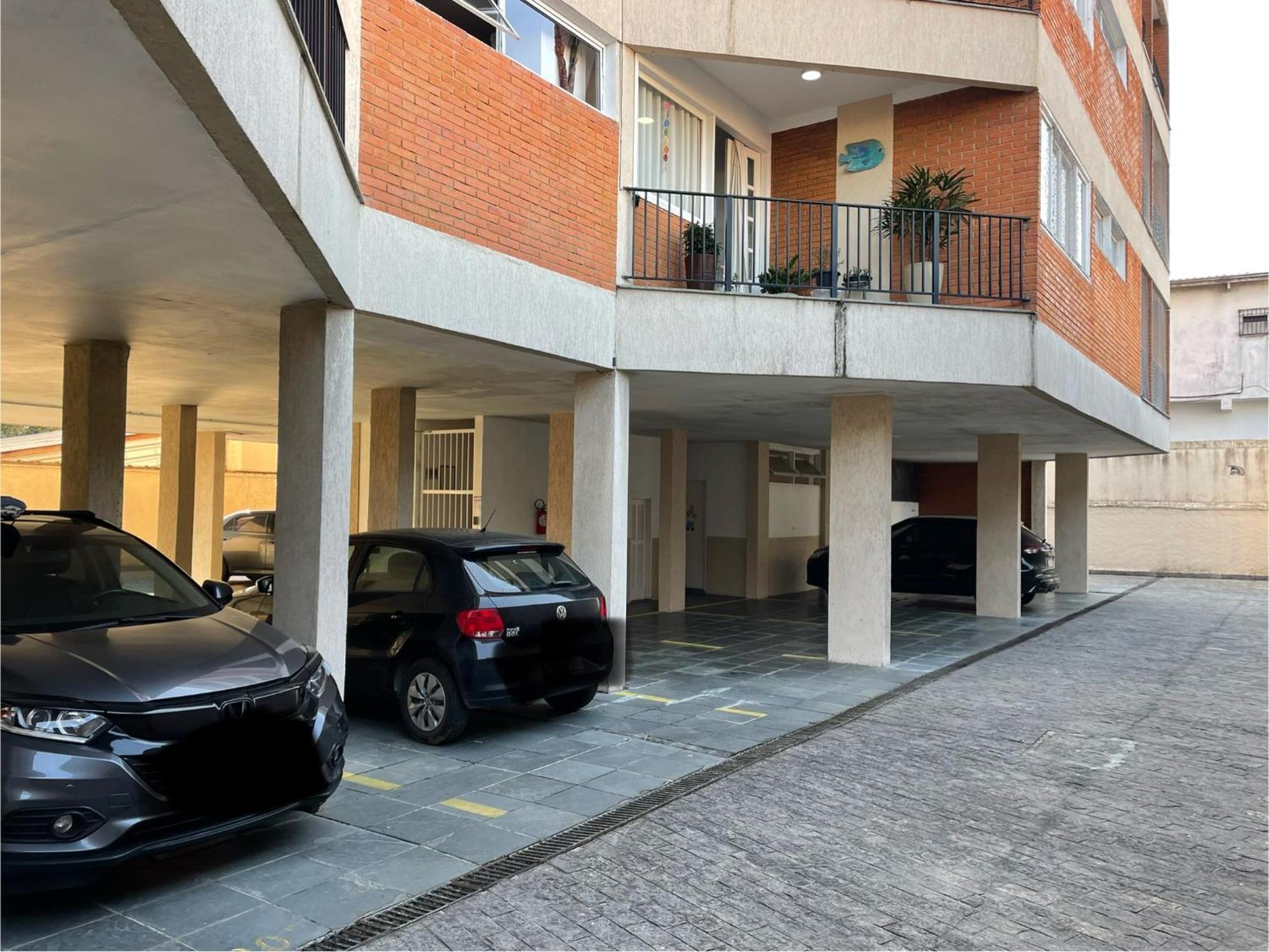 Excelente Ap Na Orla De Apartamento Ubatuba